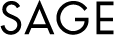 407 Rosedale Dr Logo